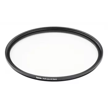 Filtro per fotocamera Hama Profi Line UV Nano ultravioletto (UV) 52 mm