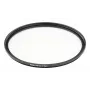 Filtro per fotocamera Hama Profi Line UV Nano ultravioletto (UV) 52 mm