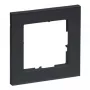 Legrand 765481 Copertura/copertura interruttore antracite