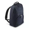 Hama 00222045 Zaino blu poliestere riciclato