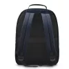 Hama 00222045 Zaino blu poliestere riciclato