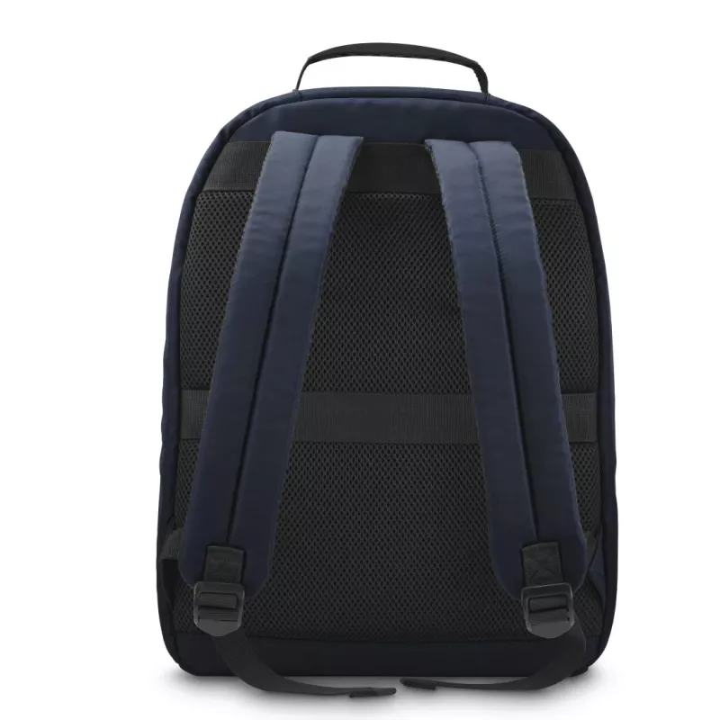 Hama 00222045 Zaino blu poliestere riciclato