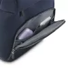 Hama 00222045 Zaino blu poliestere riciclato