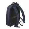Hama 00222045 Zaino blu poliestere riciclato