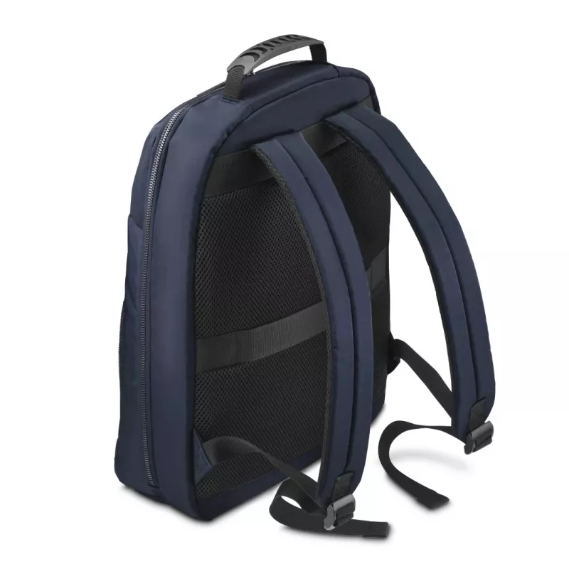 Hama 00222045 Zaino blu poliestere riciclato