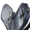 Hama 00222045 Zaino blu poliestere riciclato