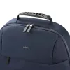 Hama 00222045 Zaino blu poliestere riciclato