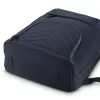 Hama 00222045 Zaino blu poliestere riciclato