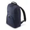Hama 00222045 Zaino blu poliestere riciclato