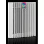 Rittal SK 3238.300 Blue e+ Filtro di uscita, RAL 7035