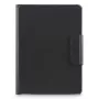 Hama Premium 33 cm (13
