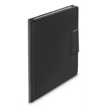 Hama Premium 33 cm (13
