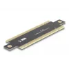 DeLOCK 81292 Scheda riser PCIe 3.0 x16