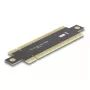 DeLOCK 81292 Scheda riser PCIe 3.0 x16