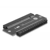 Scheda interfaccia interna DeLOCK 81293