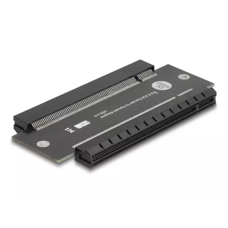 Scheda interfaccia interna DeLOCK 81293