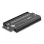 Scheda interfaccia interna DeLOCK 81293