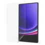 Hama Hiflex Clear pellicola protettiva per display Samsung 1 pezzo