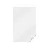 Hama Hiflex Clear pellicola protettiva per display Samsung 1 pezzo