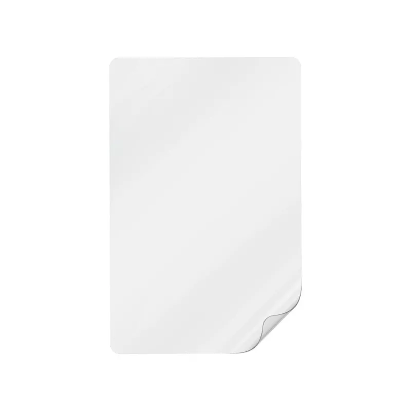 Hama Hiflex Clear pellicola protettiva per display Samsung 1 pezzo
