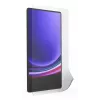 Hama Hiflex Clear pellicola protettiva per display Samsung 1 pezzo