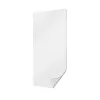 Hama Hiflex Clear pellicola protettiva per display Samsung 1 pezzo