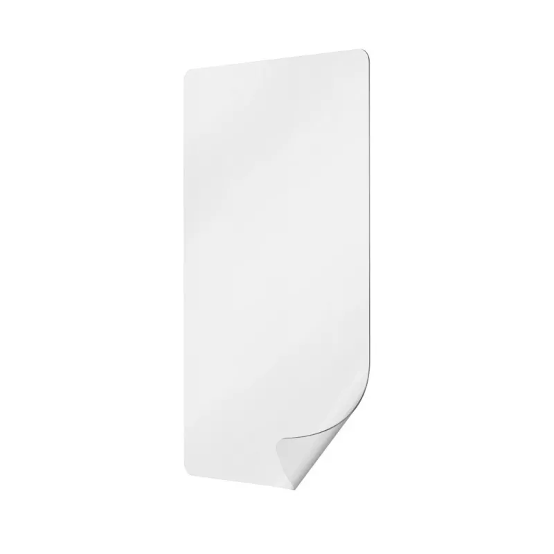 Hama Hiflex Clear pellicola protettiva per display Samsung 1 pezzo