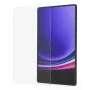 Hama Premium Clear pellicola protettiva per display Samsung 1 pezzo