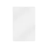 Hama Premium Clear pellicola protettiva per display Samsung 1 pezzo