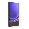Hama Premium Clear pellicola protettiva per display Samsung 1 pezzo