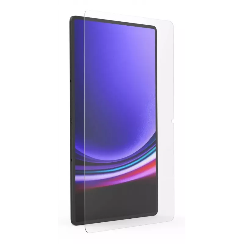 Hama Premium Clear pellicola protettiva per display Samsung 1 pezzo