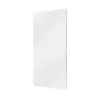 Hama Premium Clear pellicola protettiva per display Samsung 1 pezzo