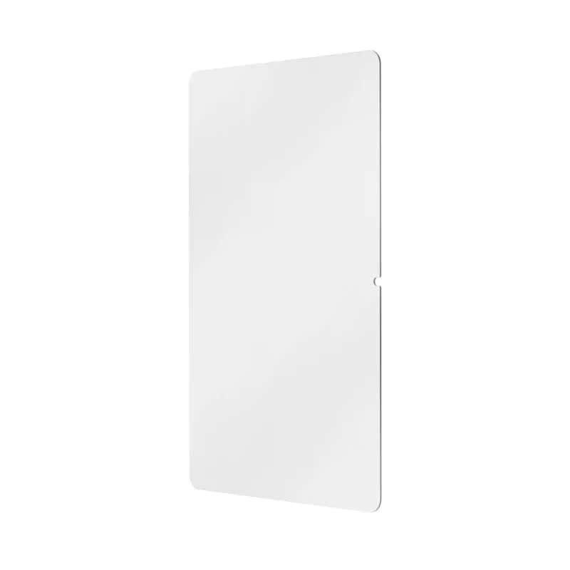 Hama Premium Clear pellicola protettiva per display Samsung 1 pezzo