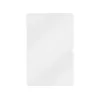 Hama Premium Clear pellicola protettiva per display Samsung 1 pezzo