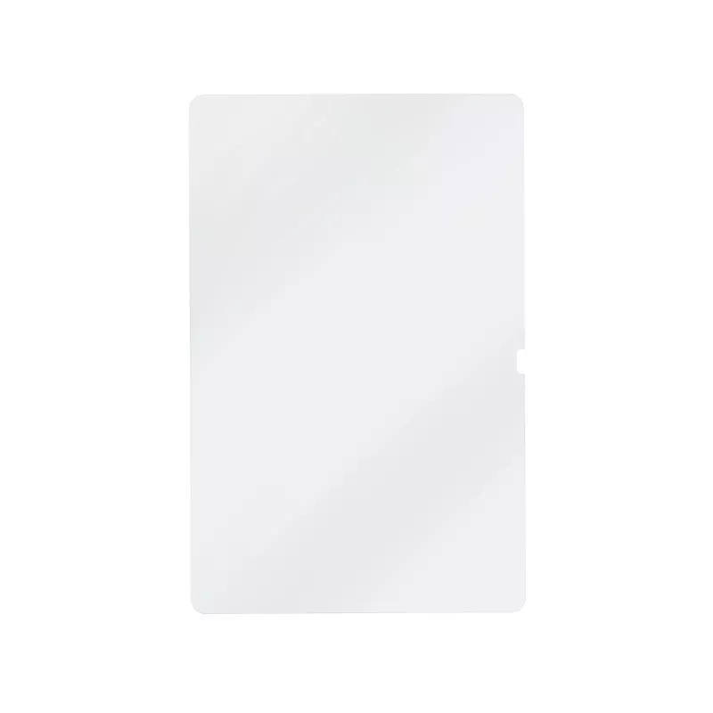 Hama Premium Clear pellicola protettiva per display Samsung 1 pezzo