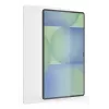 Hama Premium Clear pellicola protettiva per display Samsung 1 pezzo