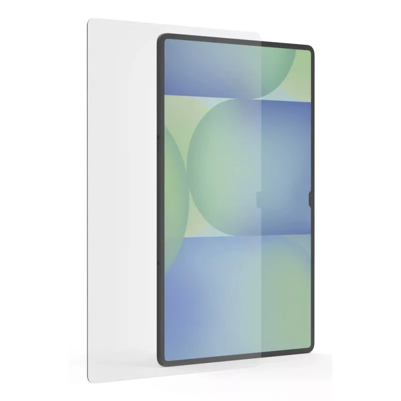 Hama Premium Clear pellicola protettiva per display Samsung 1 pezzo