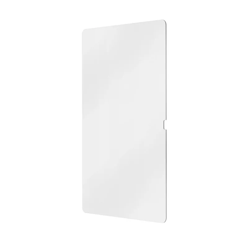 Hama Premium Clear pellicola protettiva per display Samsung 1 pezzo