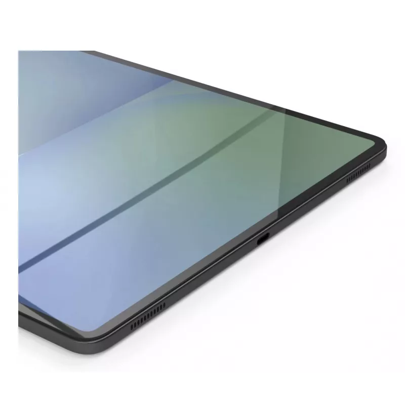 Hama Premium Clear pellicola protettiva per display Samsung 1 pezzo