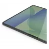 Hama Premium Clear pellicola protettiva per display Samsung 1 pezzo