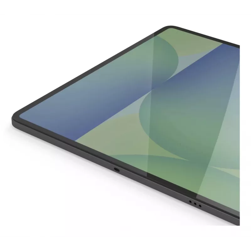 Hama Premium Clear pellicola protettiva per display Samsung 1 pezzo