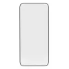 Hama Extreme Protect Clear pellicola protettiva per display Samsung 1 pz.