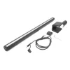 Barra luminosa LED per monitor ACT AC8055 — lampada da schermo dimmerabile alimentata via USB