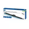 Barra luminosa LED per monitor ACT AC8055 — lampada da schermo dimmerabile alimentata via USB