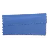 Hama 00002812 Vision monocolo, 10x25, BK-7