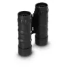 Binocolo Hama 00002811 12x ingrandimento BK-7 nero