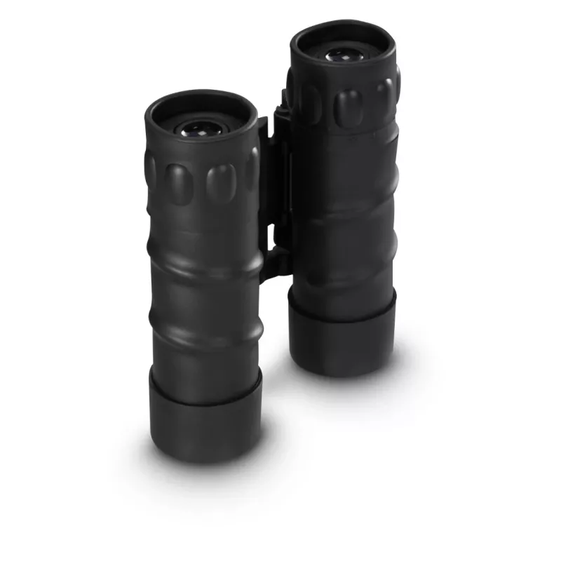 Binocolo Hama 00002811 12x ingrandimento BK-7 nero