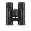 Hama 00002810 Vision binocolo, 8x21, prismi a tetto, BK-7