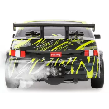 Drift-Car Amewi 21136 motore elettrico 1:16 da 6 anni