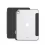 Flip case Epico Hero 27,7 cm (10,9